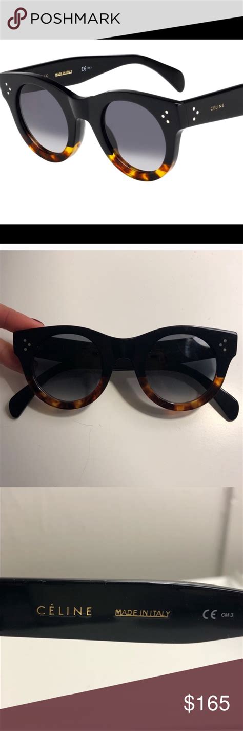 buy celine sunglasses|authentic celine sunglasses.